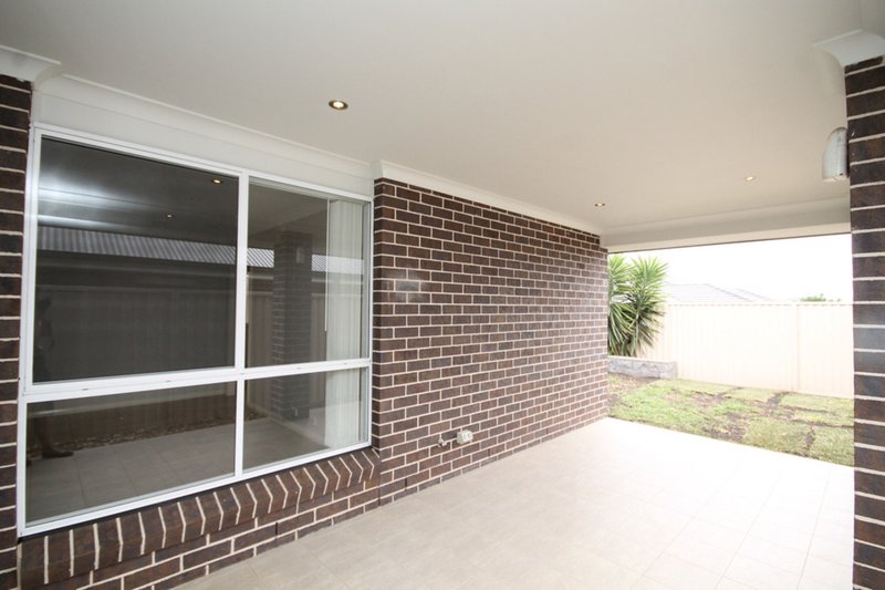 Photo - 15 Ashby Street, Oran Park NSW 2570 - Image 8