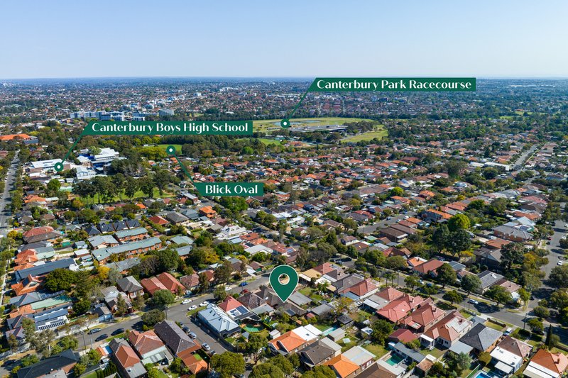 Photo - 15 Ashford Street, Ashfield NSW 2131 - Image 22