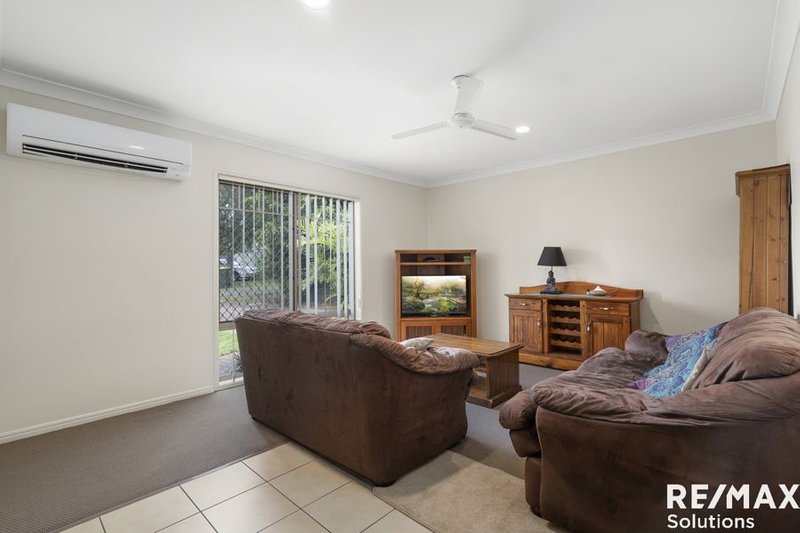 Photo - 15 Ashlea Place, Bracken Ridge QLD 4017 - Image 2