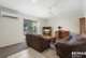 Photo - 15 Ashlea Place, Bracken Ridge QLD 4017 - Image 2