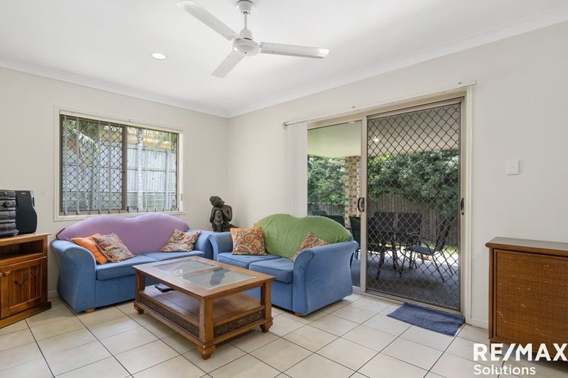 Photo - 15 Ashlea Place, Bracken Ridge QLD 4017 - Image 3