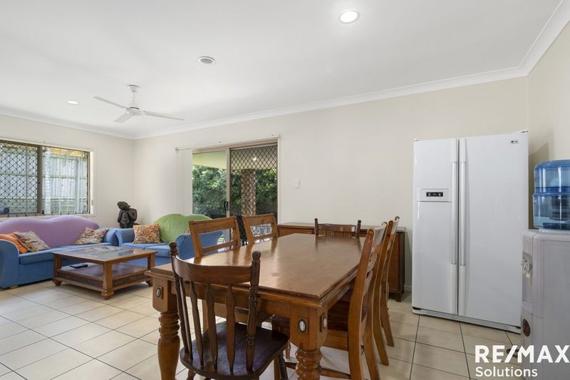 Photo - 15 Ashlea Place, Bracken Ridge QLD 4017 - Image 4