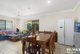 Photo - 15 Ashlea Place, Bracken Ridge QLD 4017 - Image 4