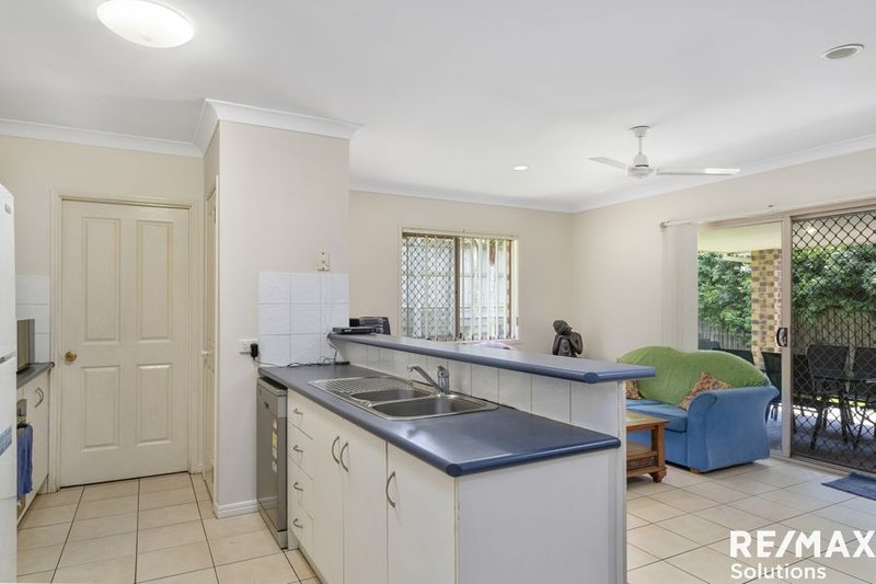 Photo - 15 Ashlea Place, Bracken Ridge QLD 4017 - Image 5