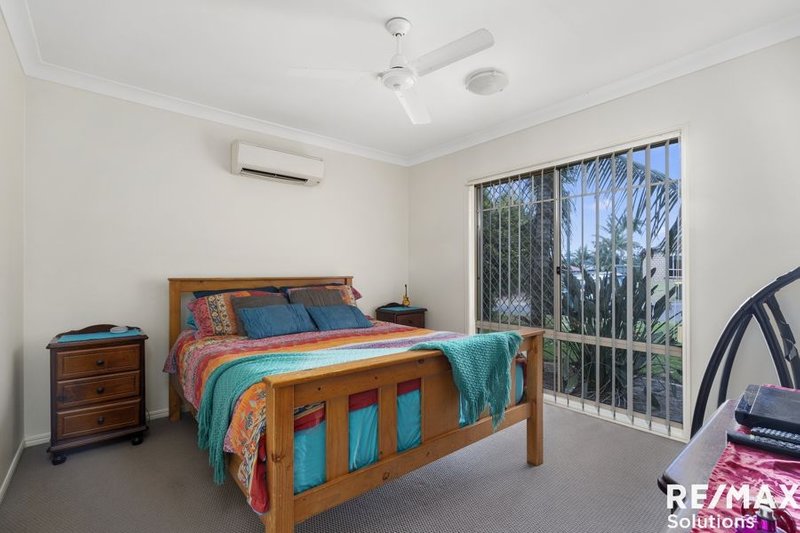 Photo - 15 Ashlea Place, Bracken Ridge QLD 4017 - Image 7