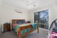 Photo - 15 Ashlea Place, Bracken Ridge QLD 4017 - Image 7