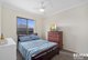 Photo - 15 Ashlea Place, Bracken Ridge QLD 4017 - Image 10