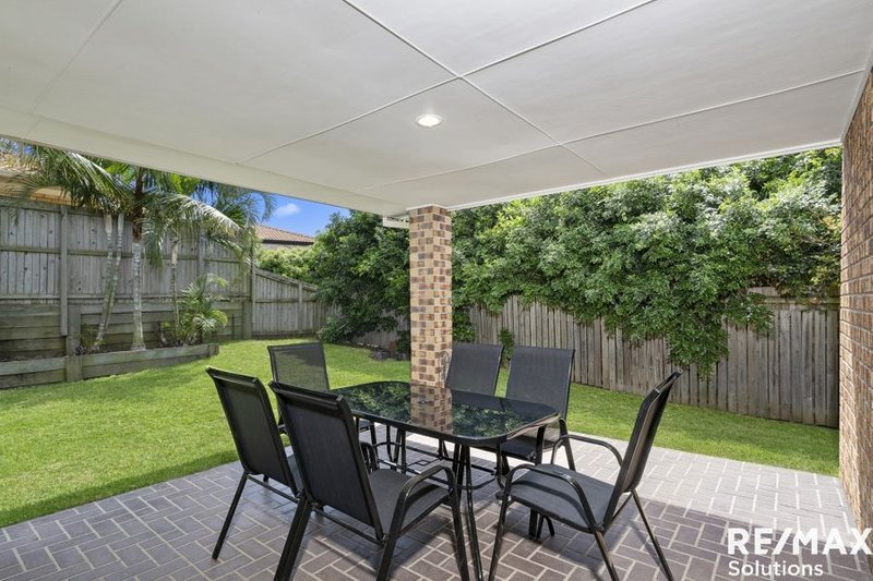 Photo - 15 Ashlea Place, Bracken Ridge QLD 4017 - Image 12