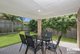 Photo - 15 Ashlea Place, Bracken Ridge QLD 4017 - Image 12