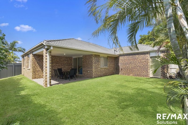 Photo - 15 Ashlea Place, Bracken Ridge QLD 4017 - Image 13