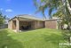 Photo - 15 Ashlea Place, Bracken Ridge QLD 4017 - Image 13