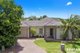 Photo - 15 Ashlea Place, Bracken Ridge QLD 4017 - Image 14