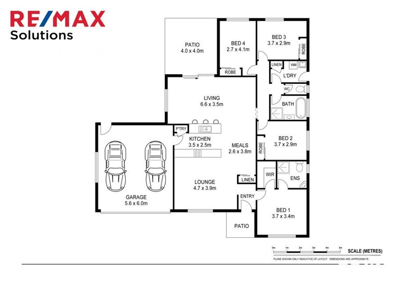 Photo - 15 Ashlea Place, Bracken Ridge QLD 4017 - Image 20