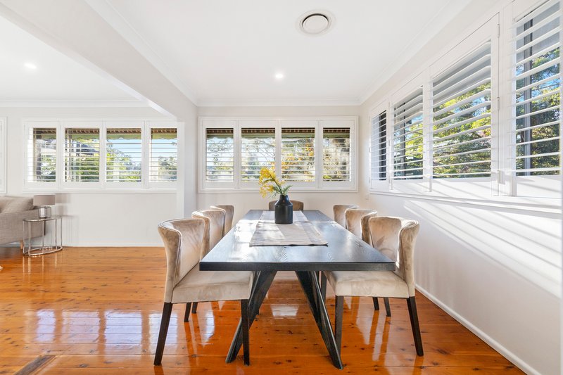 Photo - 15 Ashley Avenue, West Pennant Hills NSW 2125 - Image 3