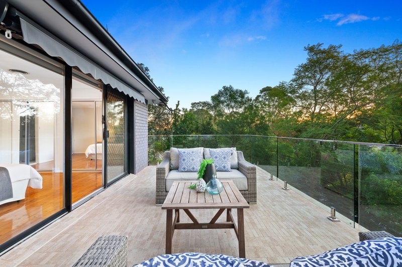 Photo - 15 Ashley Avenue, West Pennant Hills NSW 2125 - Image 7