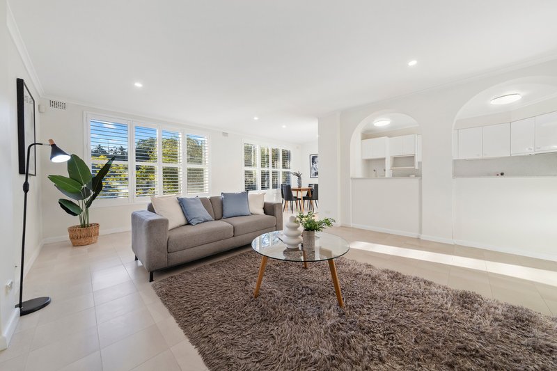 Photo - 15 Ashley Avenue, West Pennant Hills NSW 2125 - Image 11