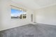 Photo - 1/5 Ashley Street, Marks Point NSW 2280 - Image 4