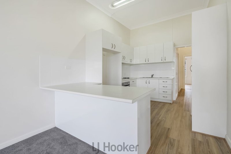 Photo - 1/5 Ashley Street, Marks Point NSW 2280 - Image 5