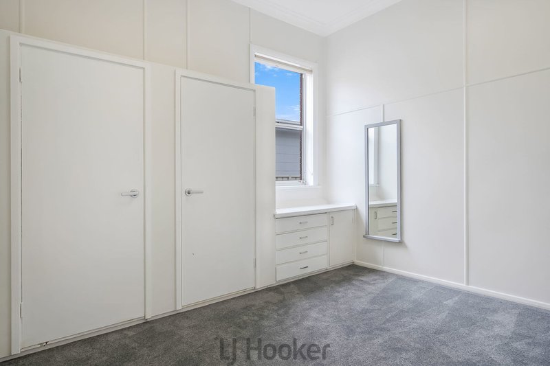 Photo - 1/5 Ashley Street, Marks Point NSW 2280 - Image 8