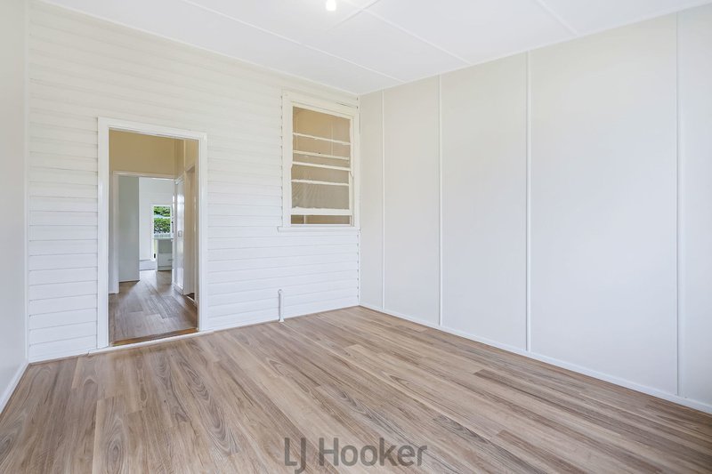 Photo - 1/5 Ashley Street, Marks Point NSW 2280 - Image 13