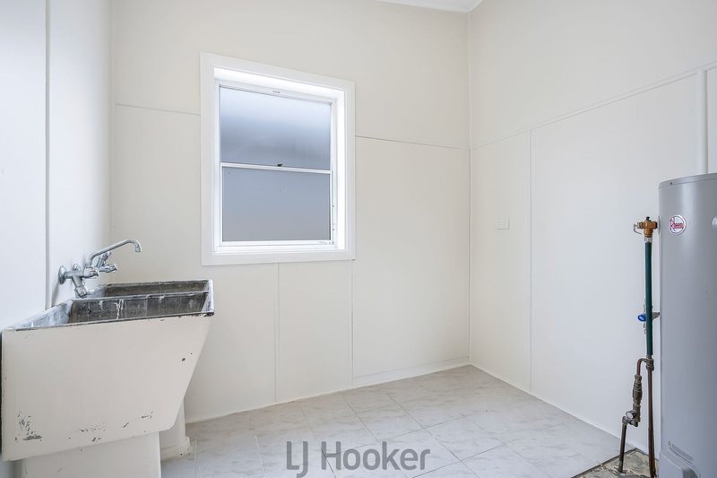 Photo - 1/5 Ashley Street, Marks Point NSW 2280 - Image 14