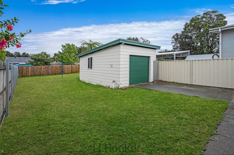 Photo - 1/5 Ashley Street, Marks Point NSW 2280 - Image 15