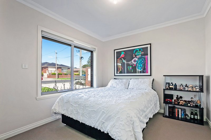 Photo - 1/5 Ashley Street, Reservoir VIC 3073 - Image 7