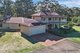 Photo - 15 Ashmere Drive, Bullsbrook WA 6084 - Image 2