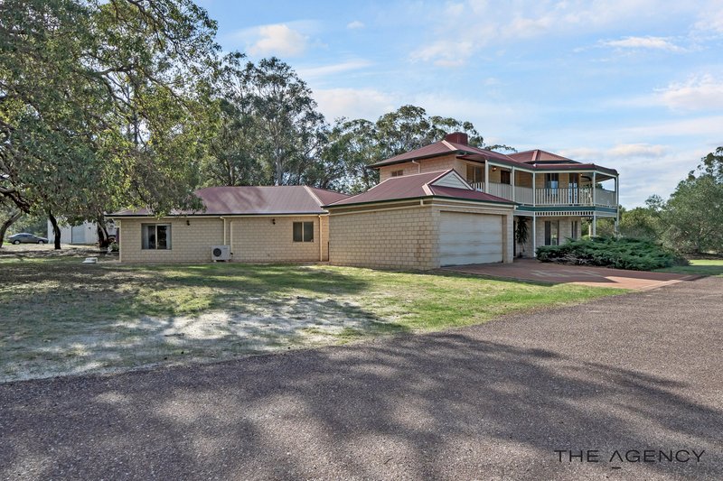 Photo - 15 Ashmere Drive, Bullsbrook WA 6084 - Image 5