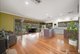 Photo - 15 Ashmere Drive, Bullsbrook WA 6084 - Image 10