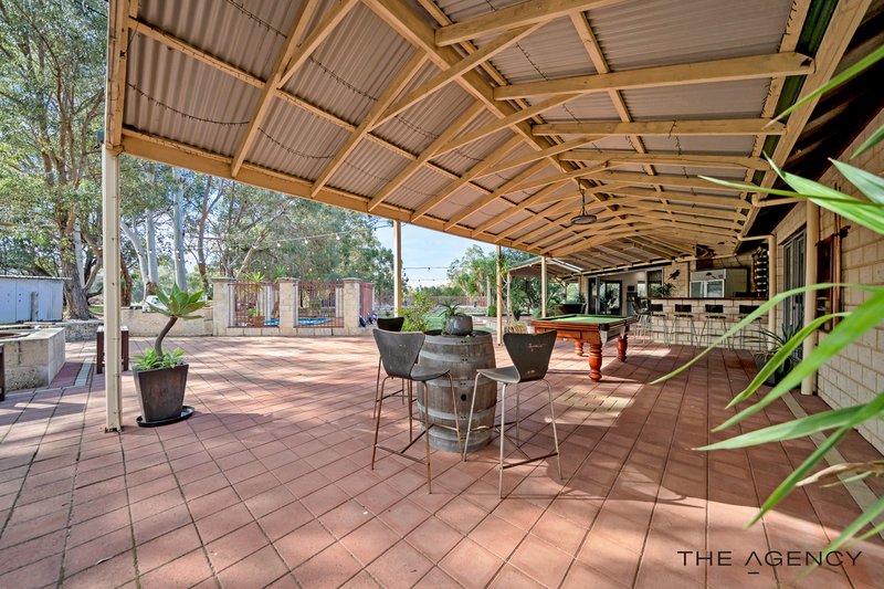 Photo - 15 Ashmere Drive, Bullsbrook WA 6084 - Image 34