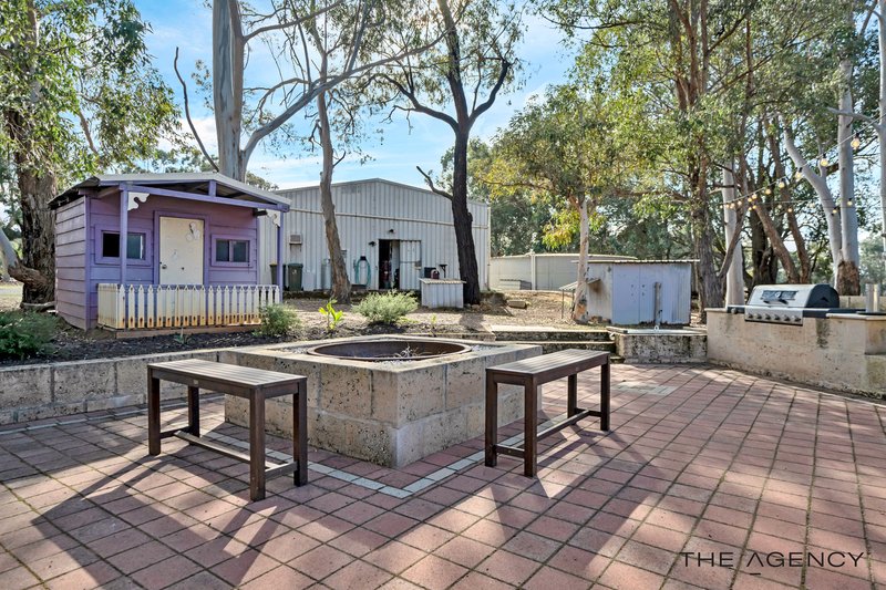 Photo - 15 Ashmere Drive, Bullsbrook WA 6084 - Image 35