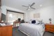 Photo - 15 Ashton Crescent, Hoppers Crossing VIC 3029 - Image 1