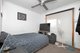 Photo - 15 Ashton Crescent, Hoppers Crossing VIC 3029 - Image 5