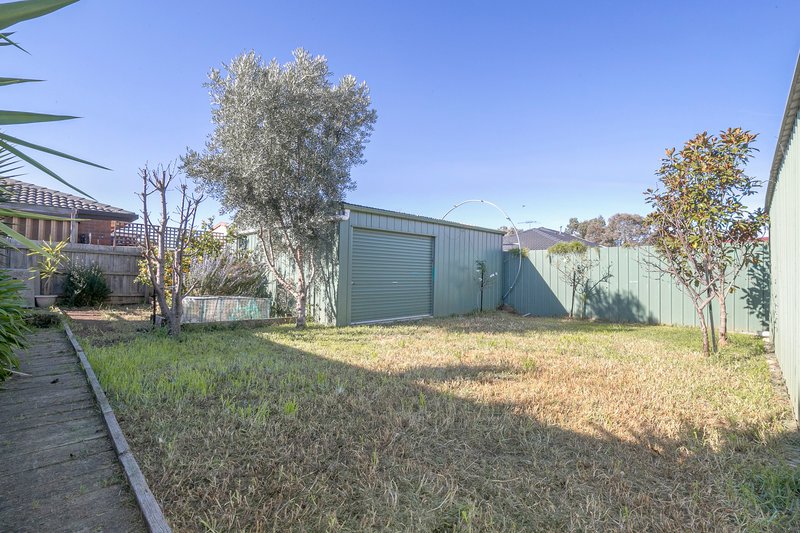 Photo - 15 Ashton Crescent, Hoppers Crossing VIC 3029 - Image 11