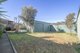 Photo - 15 Ashton Crescent, Hoppers Crossing VIC 3029 - Image 11