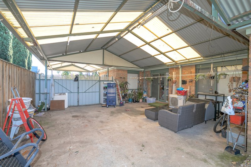 Photo - 15 Ashton Crescent, Hoppers Crossing VIC 3029 - Image 13