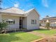 Photo - 15 Ashton Street, Ariah Park NSW 2665 - Image 1