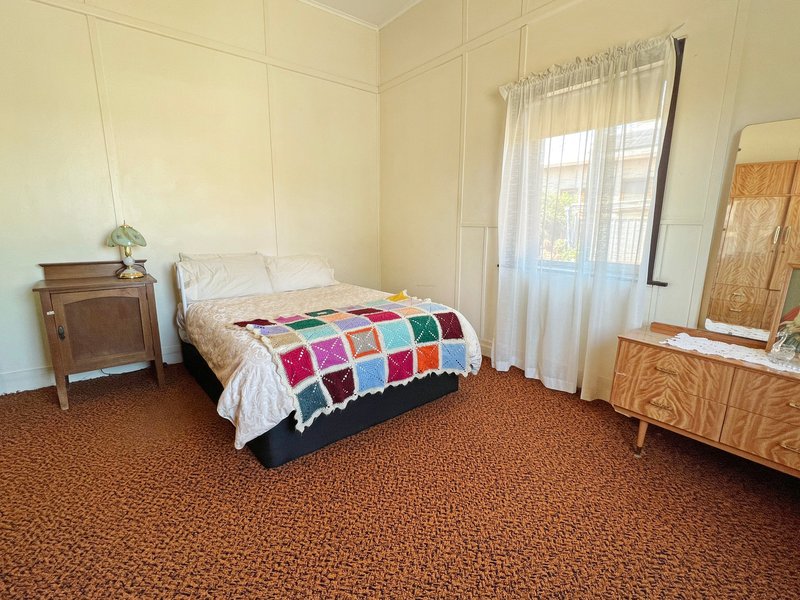 Photo - 15 Ashton Street, Ariah Park NSW 2665 - Image 7