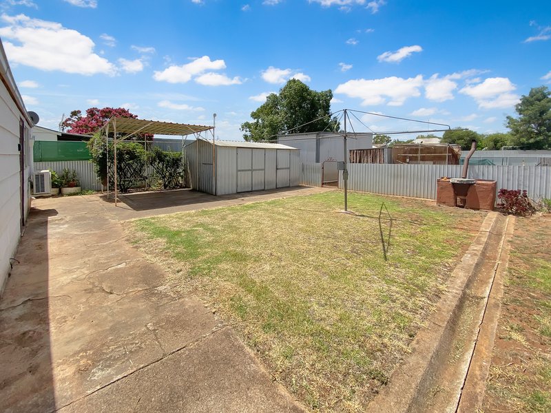 Photo - 15 Ashton Street, Ariah Park NSW 2665 - Image 12