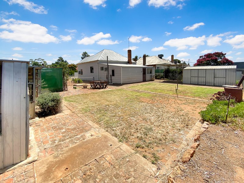 Photo - 15 Ashton Street, Ariah Park NSW 2665 - Image 13