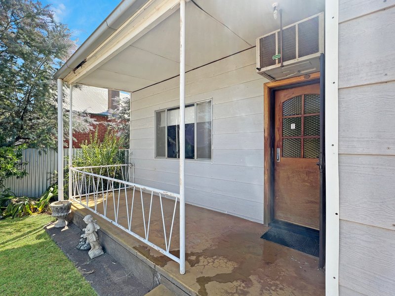 Photo - 15 Ashton Street, Ariah Park NSW 2665 - Image 15