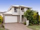 Photo - 15 Aspect Street, Belmont QLD 4153 - Image 1