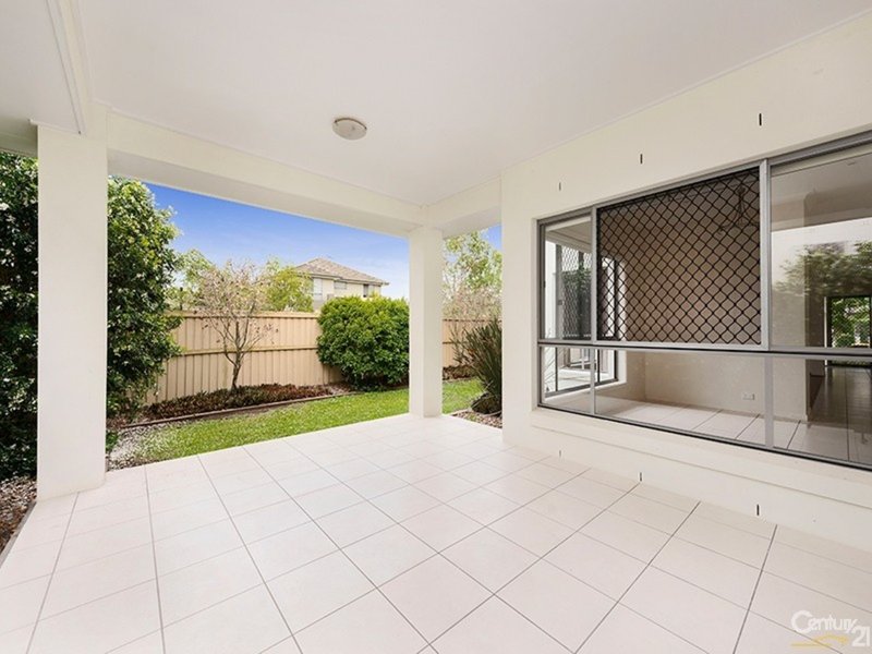 Photo - 15 Aspect Street, Belmont QLD 4153 - Image 6