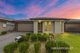 Photo - 15 Aspen Street, Pakenham VIC 3810 - Image 19