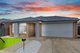 Photo - 15 Aspire Street, Tarneit VIC 3029 - Image 2