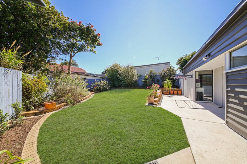 Photo - 15 Aspleybank Street, Aspley QLD 4034 - Image 25