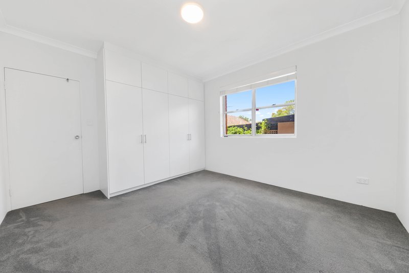 Photo - 1/5 Astolat Street, Randwick NSW 2031 - Image 2