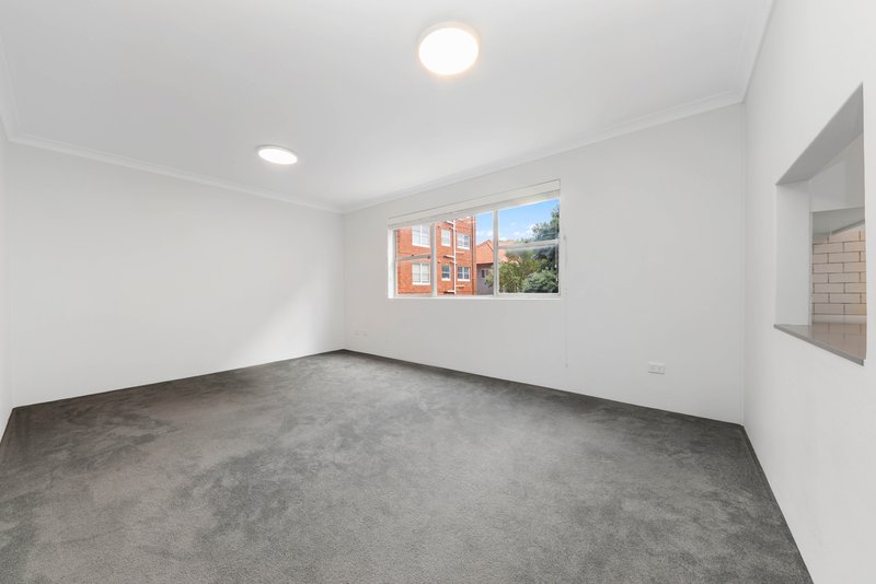 Photo - 1/5 Astolat Street, Randwick NSW 2031 - Image 3