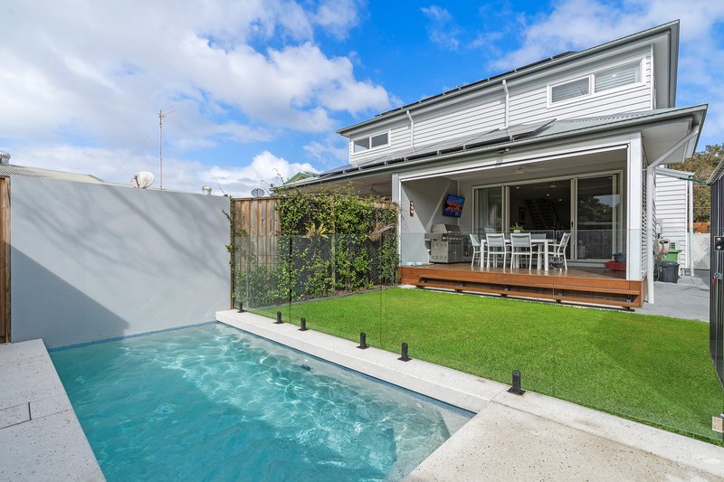 1/5 Atkin Street, Tugun QLD 4224